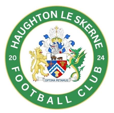 St Mary's 1947 Dorman’s FC (@stmarys1947fc) on Twitter photo The Saints return to <a href="/NRFLOfficial/">North Riding League</a> Div 1 league action today when the host mid table side Haughton Le Skerne KO 2pm at <a href="/DormansClub/">DormansClub</a> 🔴⚫️
<a href="/ConsultivU/">Consultiv Utilities</a> <a href="/Intelect_UK/">Intelect</a> The Saints return to <a href="/NRFLOfficial/">North Riding League</a> Div 1 league action today when the host mid table side Haughton Le Skerne KO 2pm at <a href="/DormansClub/">DormansClub</a> 🔴⚫️
<a href="/ConsultivU/">Consultiv Utilities</a> <a href="/Intelect_UK/">Intelect</a>