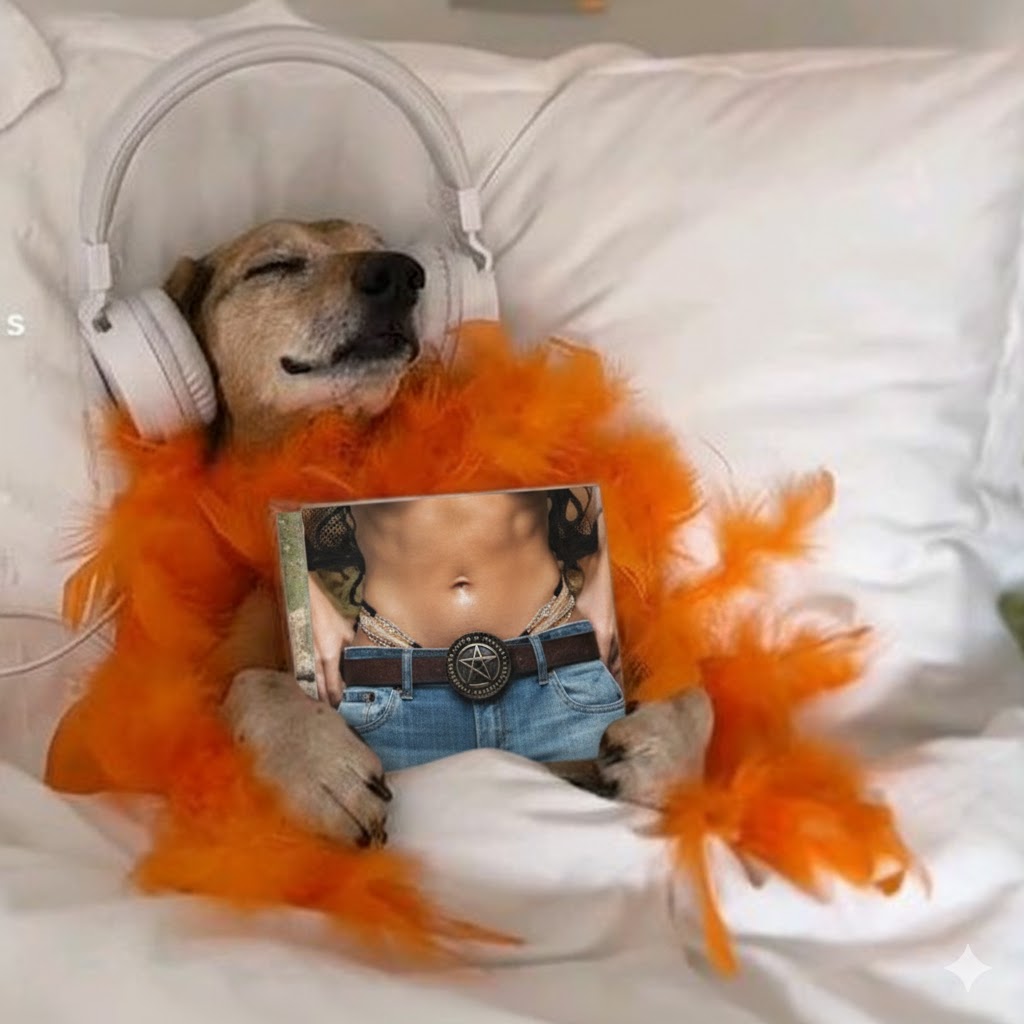 Imaginate hablar mal de mi y que yo esté en mi cuarto así