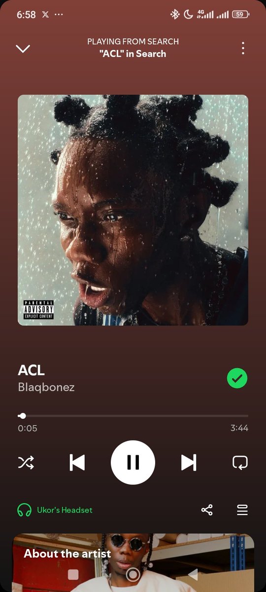 Good Morning 😹😹😹