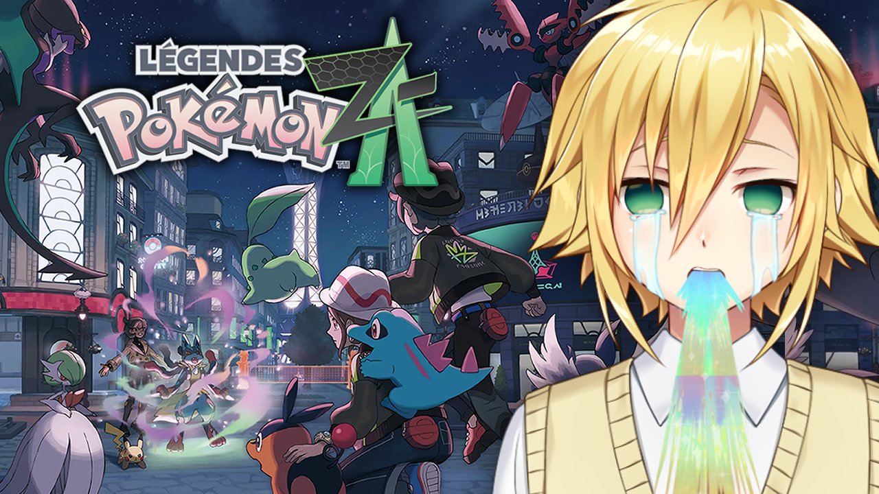 rain.hitujiさん♡ rain.hitujiさん♡ rain.hitujiさん♡ rain.hitujiさん♡ 虹