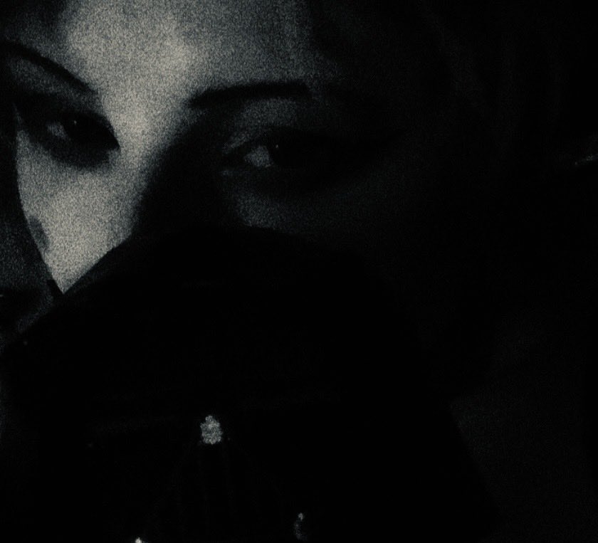 vadersfox's tweet image. husband and wife