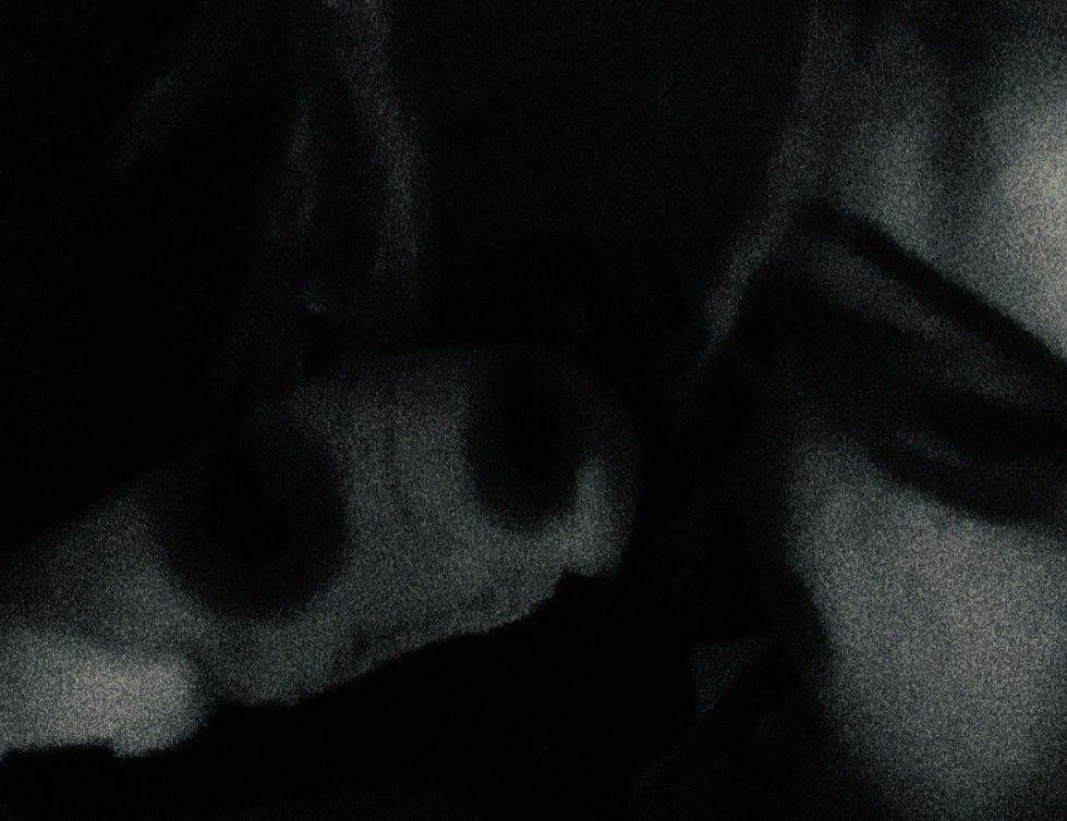 vadersfox's tweet image. husband and wife