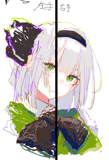 あいヅチ tweet media