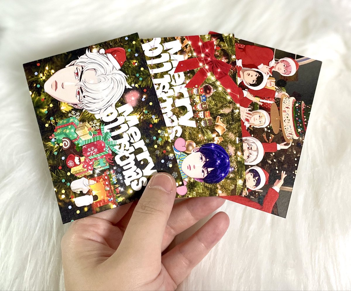 쭌만두🥟 tweet media