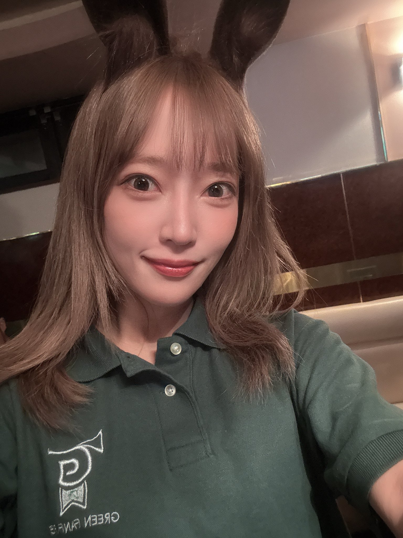 しほページ しほ🐴🪽 (@shiho_aerial) / X