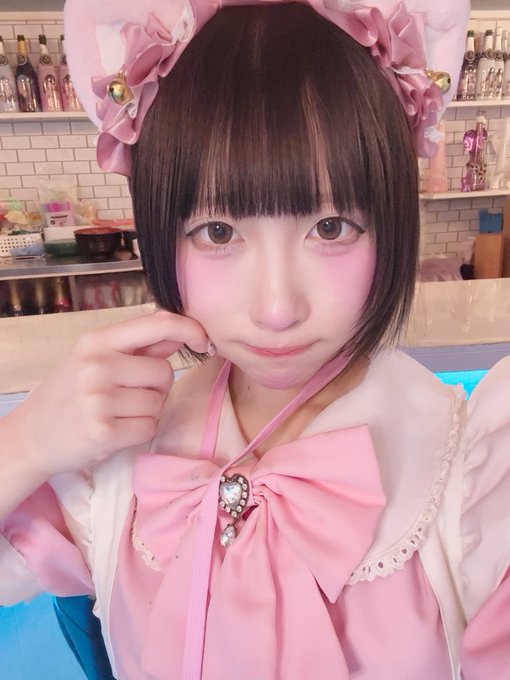 にゃんたー✖️にゃんたーのツイート