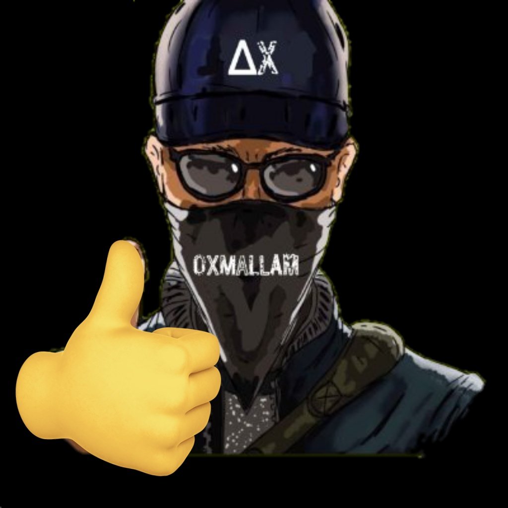 OXMallam.hl 🤘🌪️ tweet media