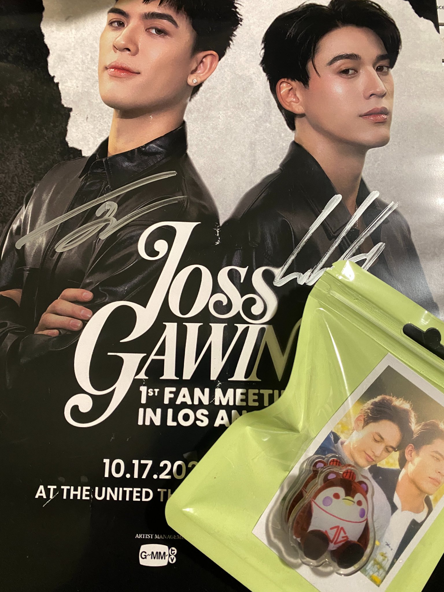 minico 🇺🇸🇯🇵🇹🇭 on X: 