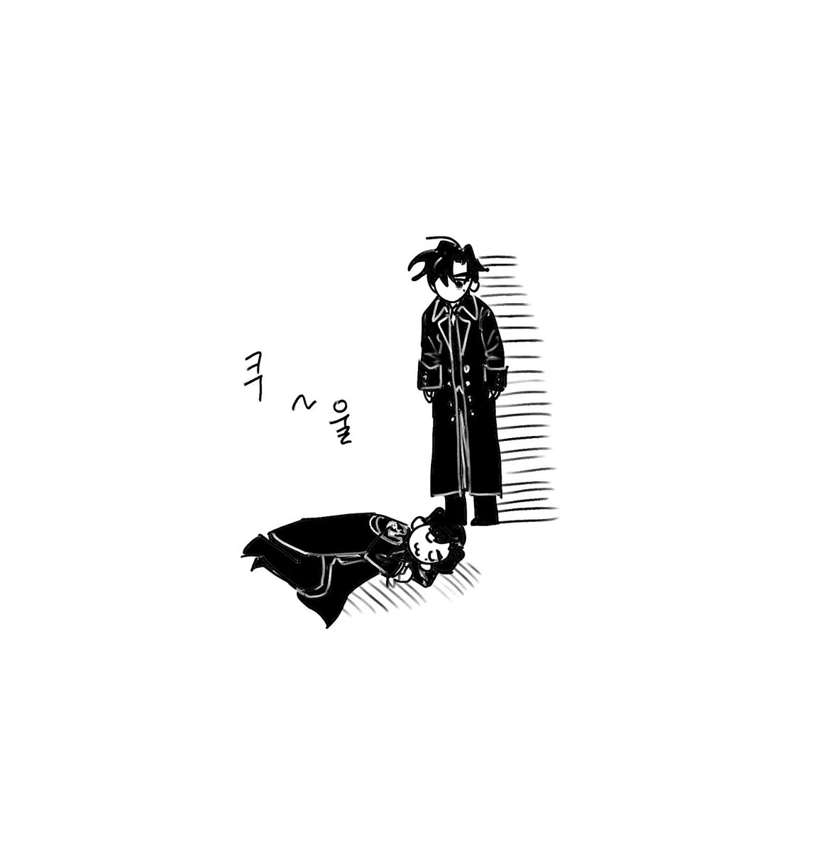 lilog347355's tweet photo. https://t.co/A5PUHjgJm7