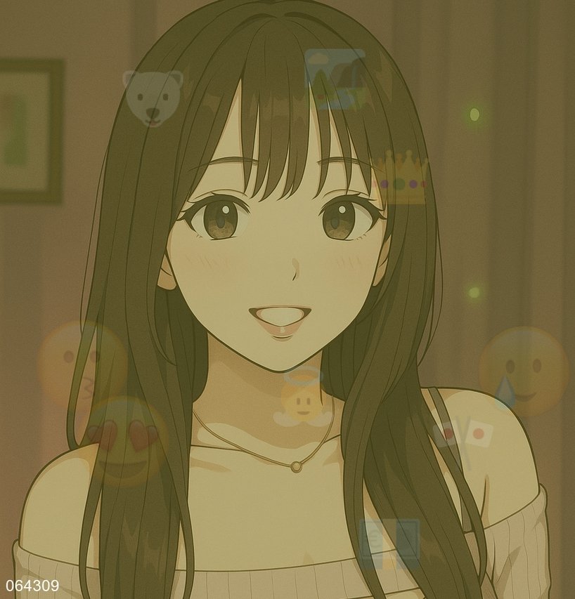 靴が濡れている