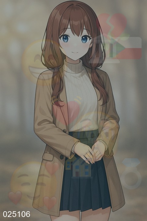 漫画牛若ちゃん tweet media