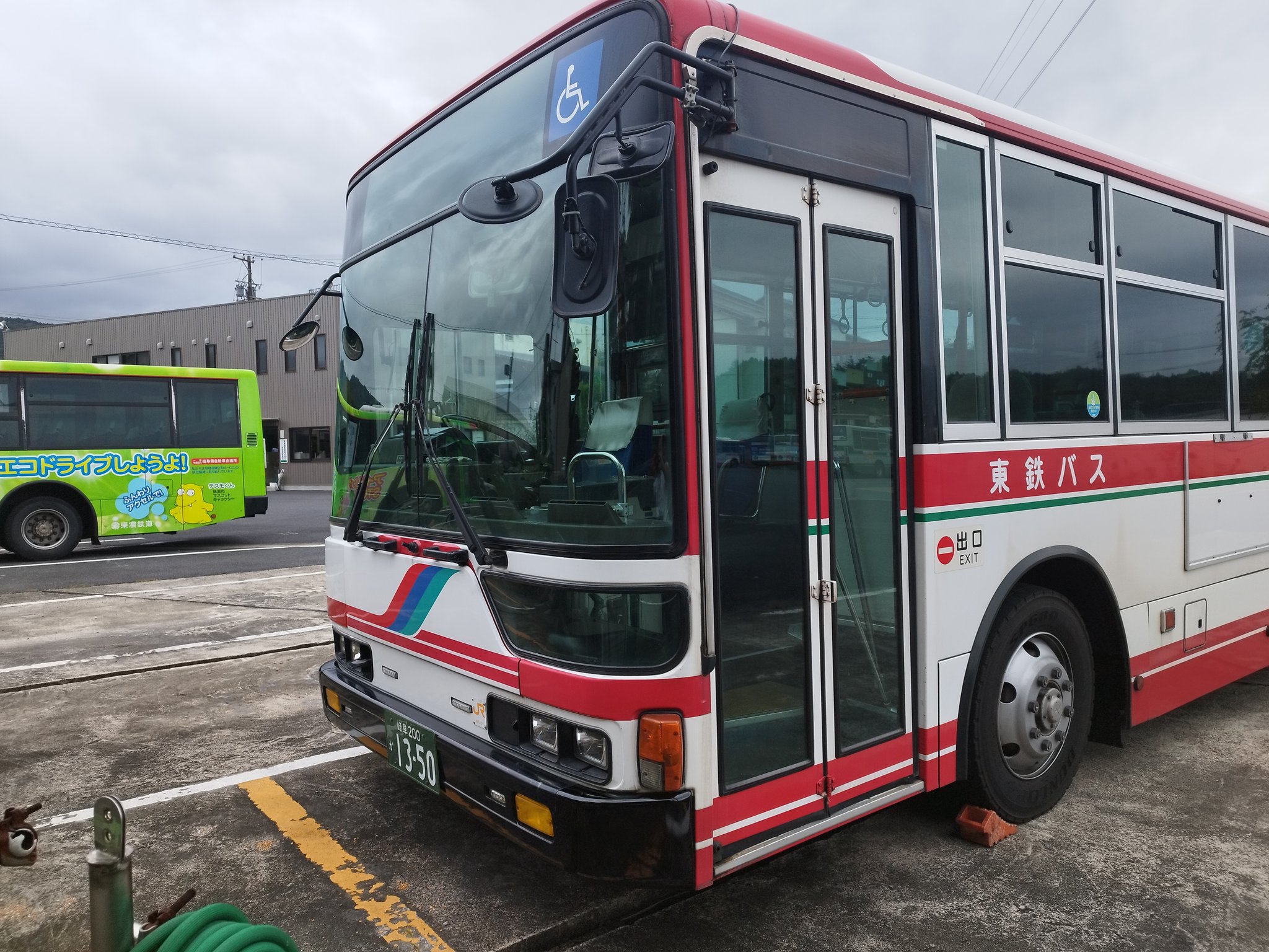 完成しました！ 別注専用 レビュー】ZXシリーズ10周年記念モデル