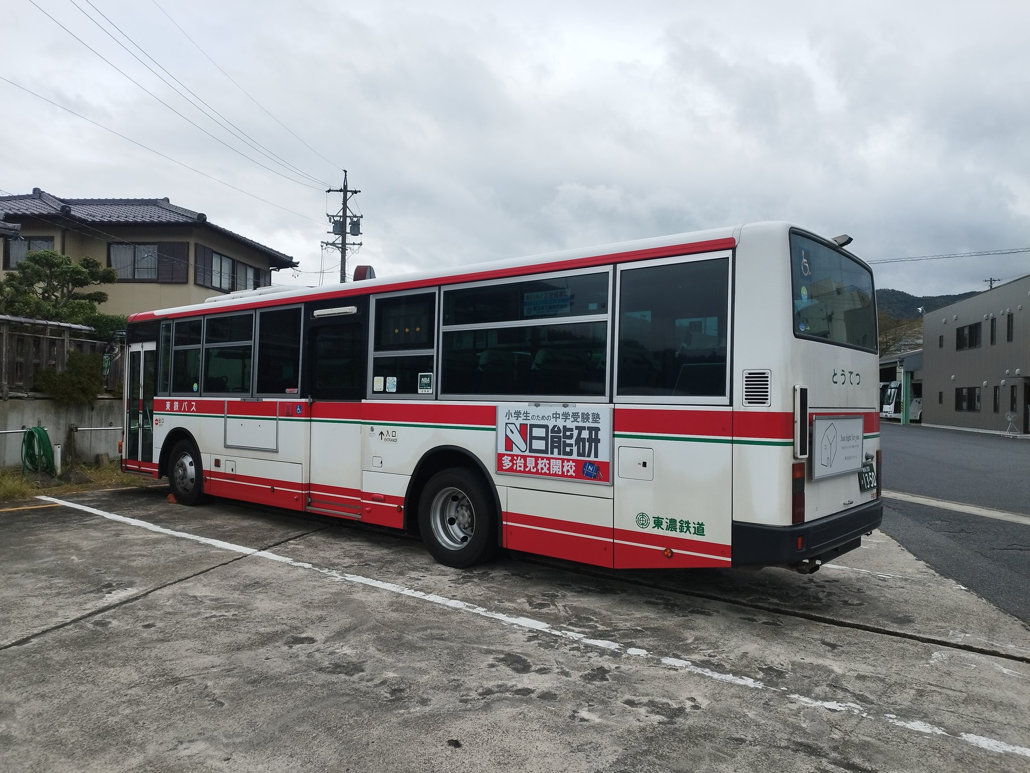 完成しました！ 別注専用 レビュー】ZXシリーズ10周年記念モデル