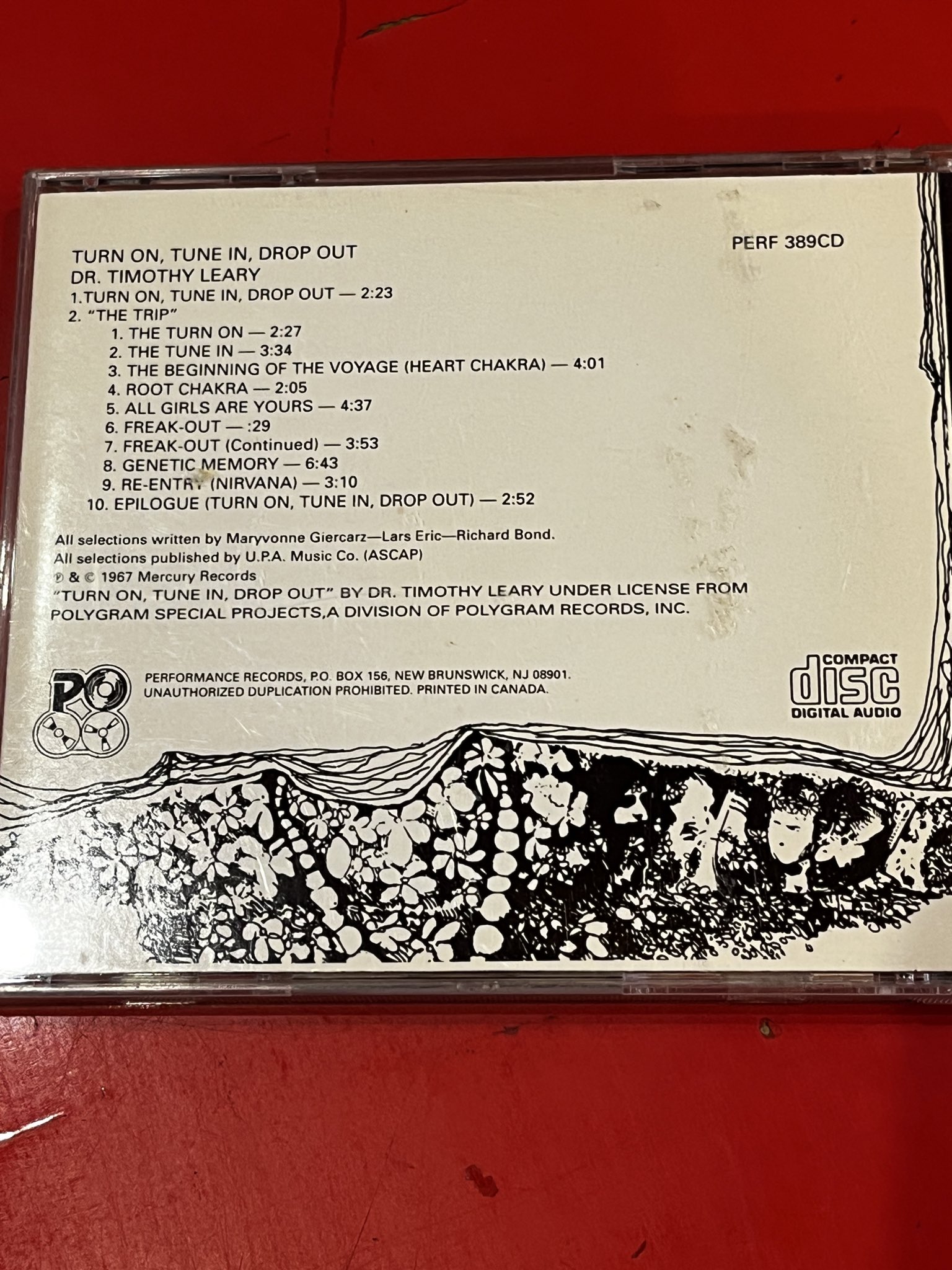 CHIC SALE(シークセール) on X: 