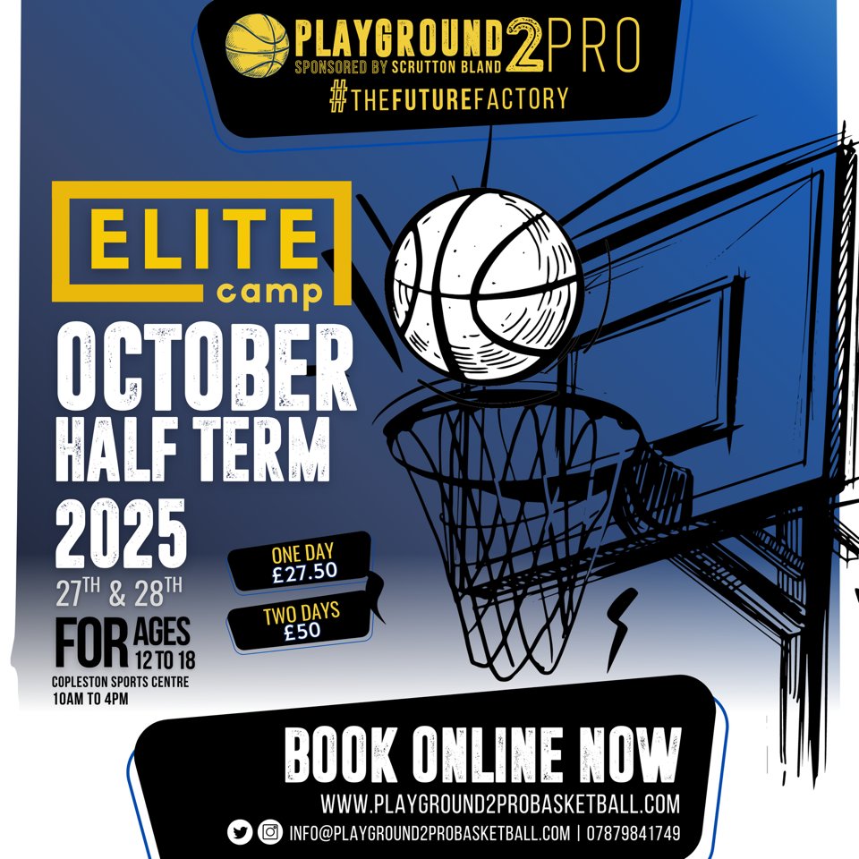 Playground2Pro tweet media