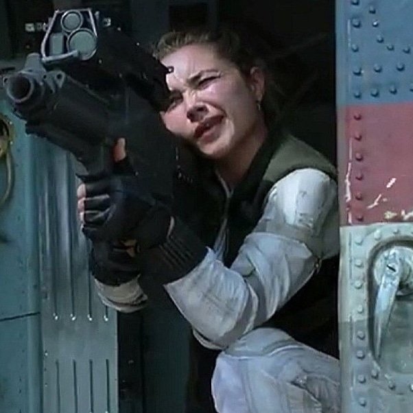 I
     really
       really
       really
      really
    really
  really
really
really
 really
 really
  really
   really
     really
       really
       really
      really
    really
   really
 really 
really 
 really
  really
   really 

love yelena belova