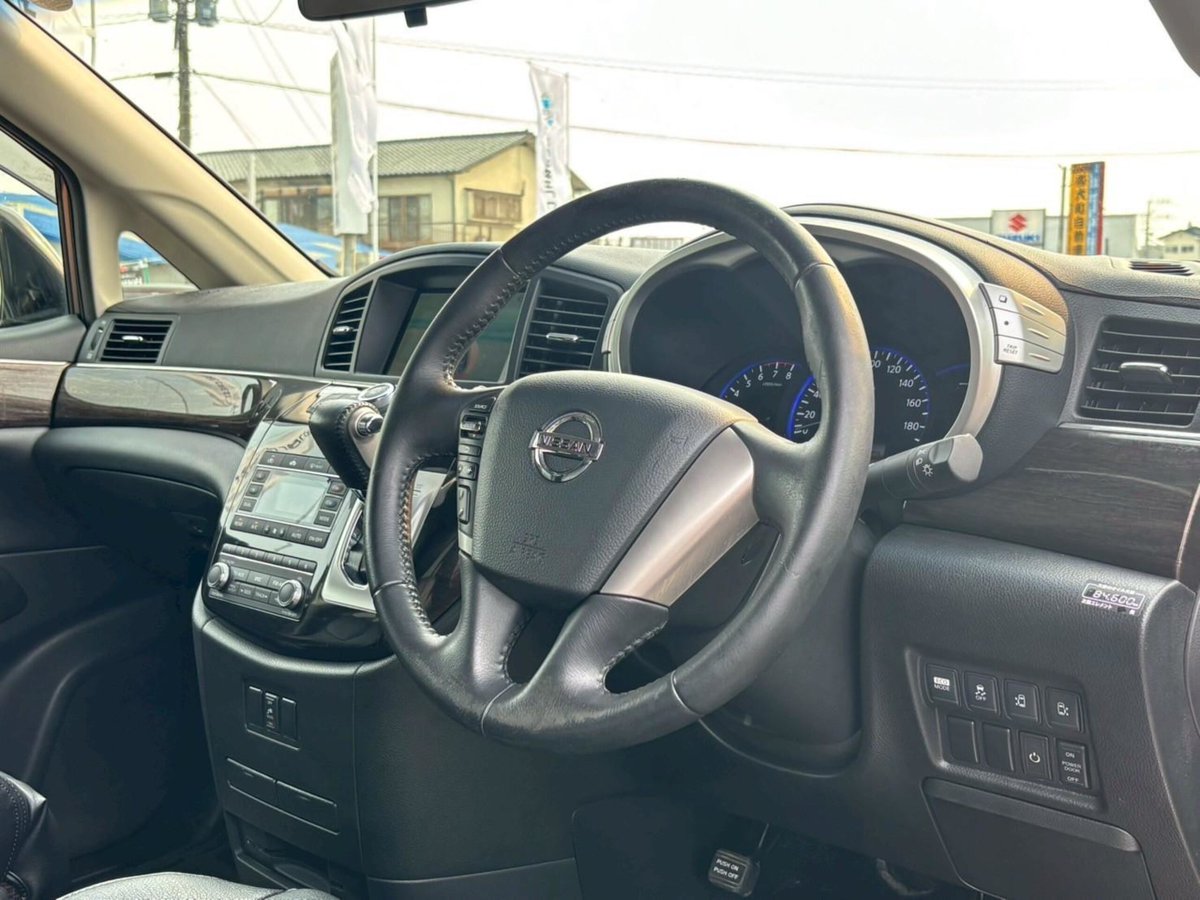 車買うかも૮(˶ᵔ ᵕ ᵔ˶)ა