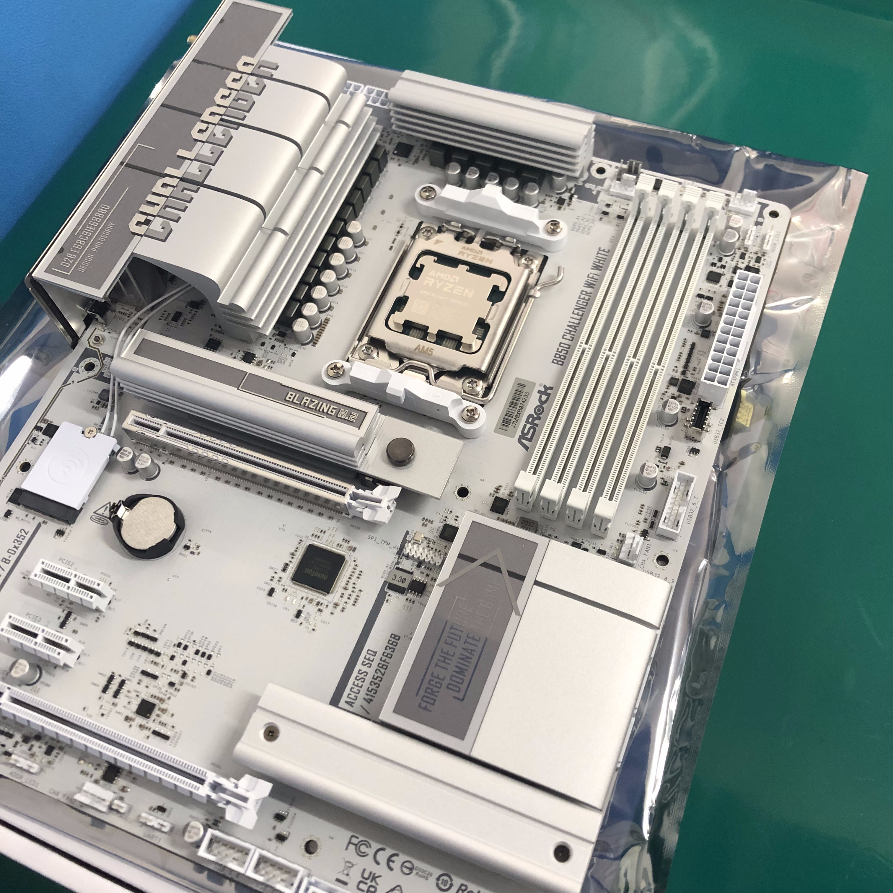 ドスパラ鹿児島アクロスプラザ与次郎店 on X: 