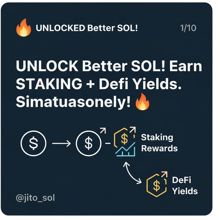 ℂ𝔸ℙ𝕋𝔸𝕀ℕ tweet media