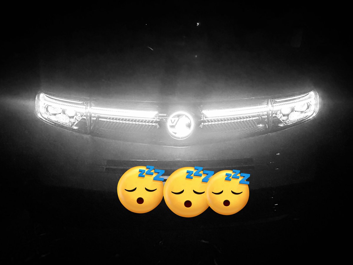 Overtime shift 0700-1900
It was a good idea when I booked it… Now… not such a good idea 😴 💤 💤 
#ShiftWork #Overine #Ambulance #Paramedic #saturdaymorning