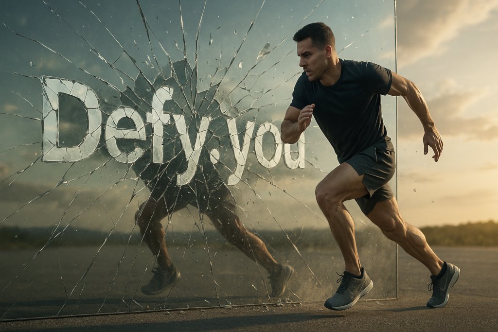 We're not sorry to disturb.you as we're here to share a few names acquired in the new extensions! 🤨

Let us start with one of our personal favorites...
Defy .you

This is regular renewal! Share your personal best below... (.talk, .fast, .you) 👇

#Domains