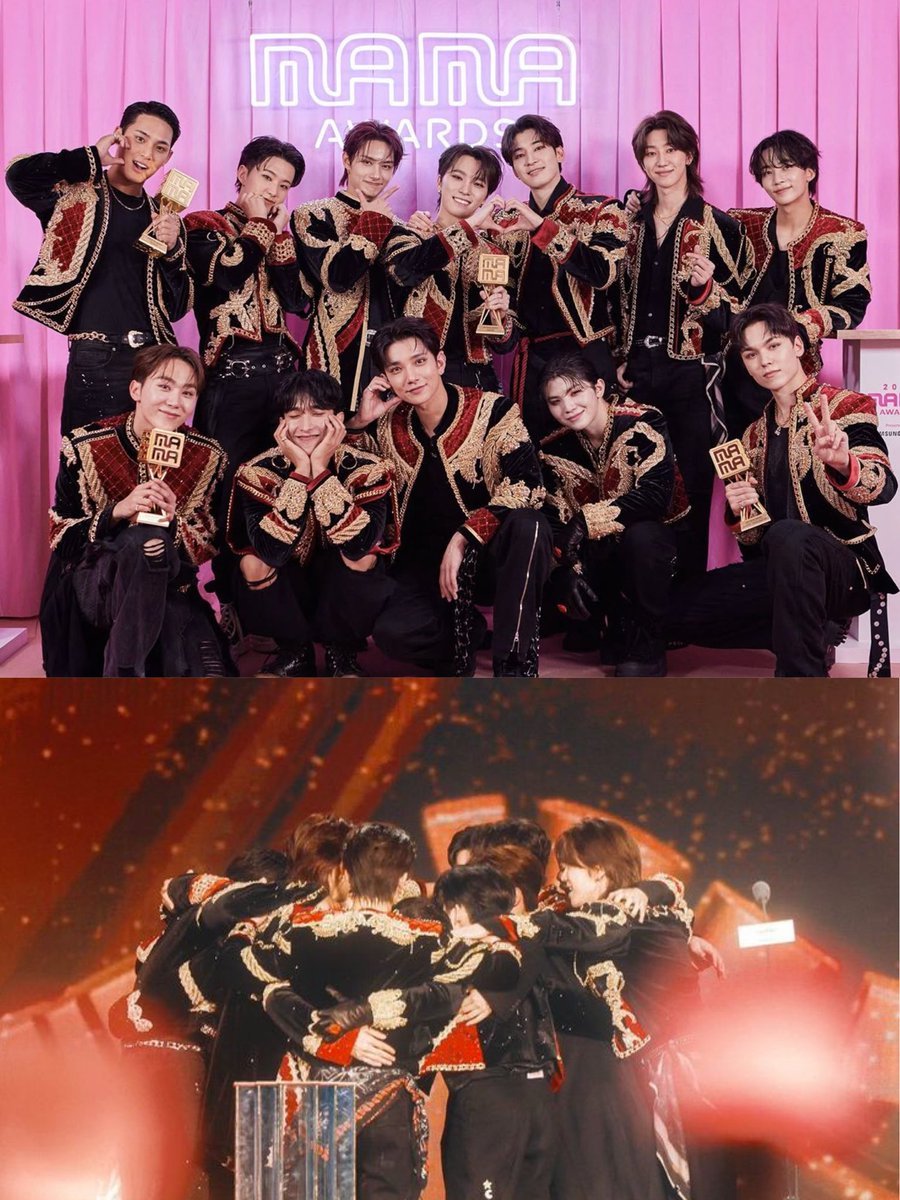 #2025MAMAVOTE  #SEVENTEEN

영원한 사랑이 있다면 그건 당신이겠죠 𐐪𐑂 ♡ 

1 RT -> 1 VOTE