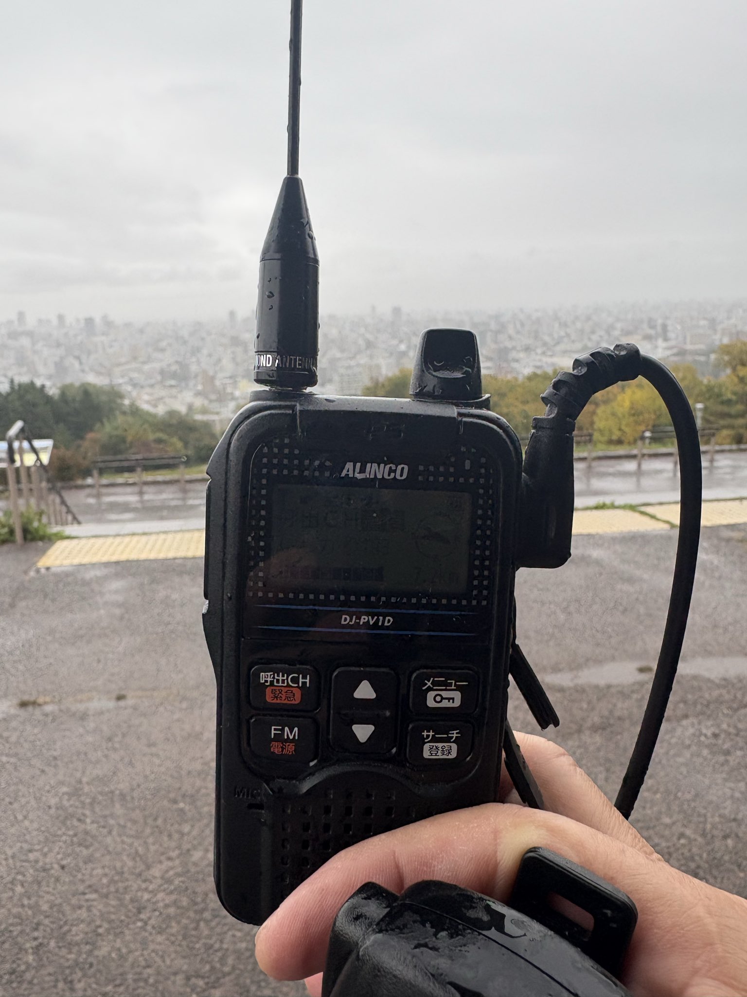 185系 信号炎管携行函 Auto Vehicle Speed Sensor for ISUZU Engine Truck CXZ81