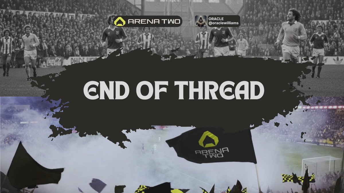oraclewilliams's tweet photo. @arenatwoX The convergence of sport and entertainment is exploding. Don't just watch the action, be part of it.
Start here: https://t.co/mZiMsy2pq1
Join the airdrop here: https://t.co/3hYzlntzbA
Follow @arenatwoX to stay updated.
#ArenaTwo #Airdrop #AWTO https://t.co/IRYz8u726K