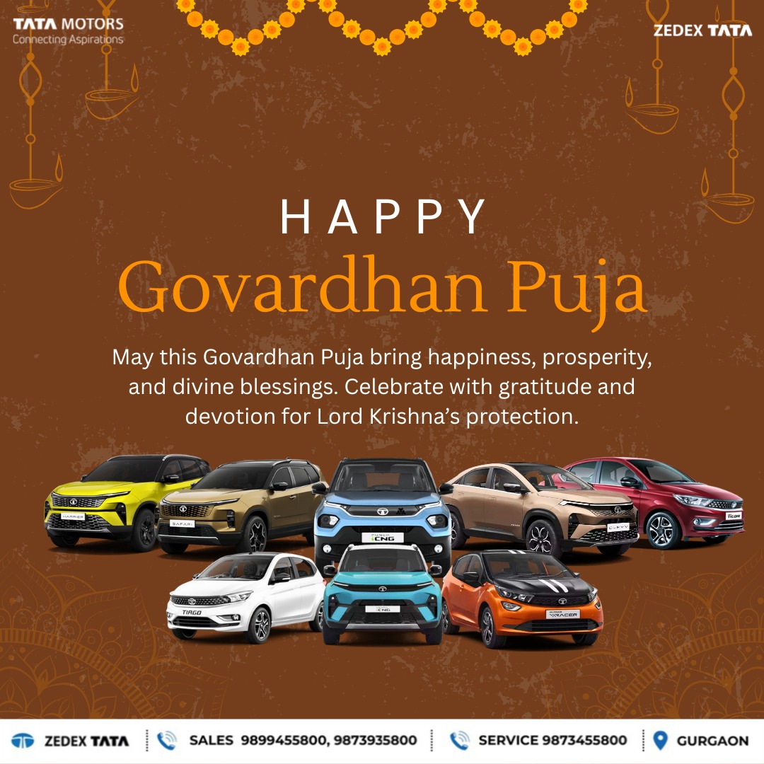 Zedex Tata tweet media