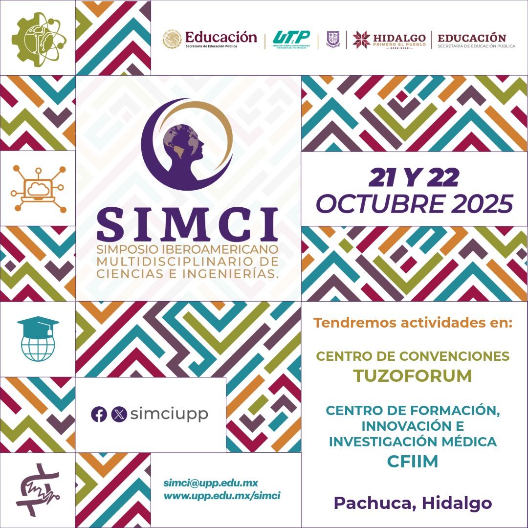 simciupp tweet media