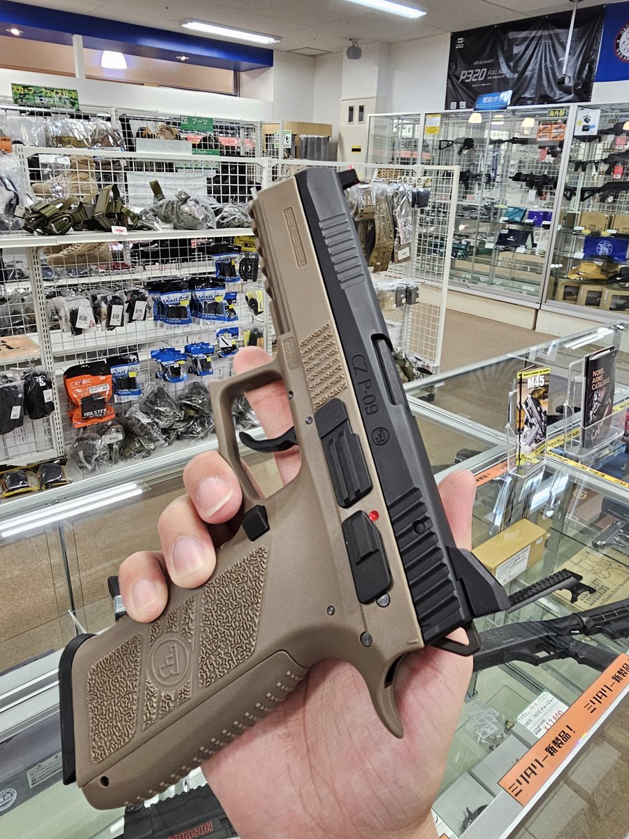 ホシ　タムタム ホビーショップ タムタム 金沢店 on X: 