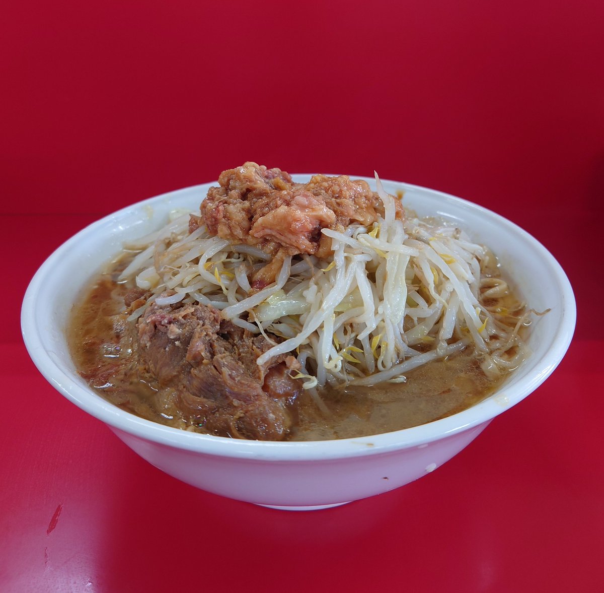 yupo_po_n (@yupo_po_n) / Posts / X