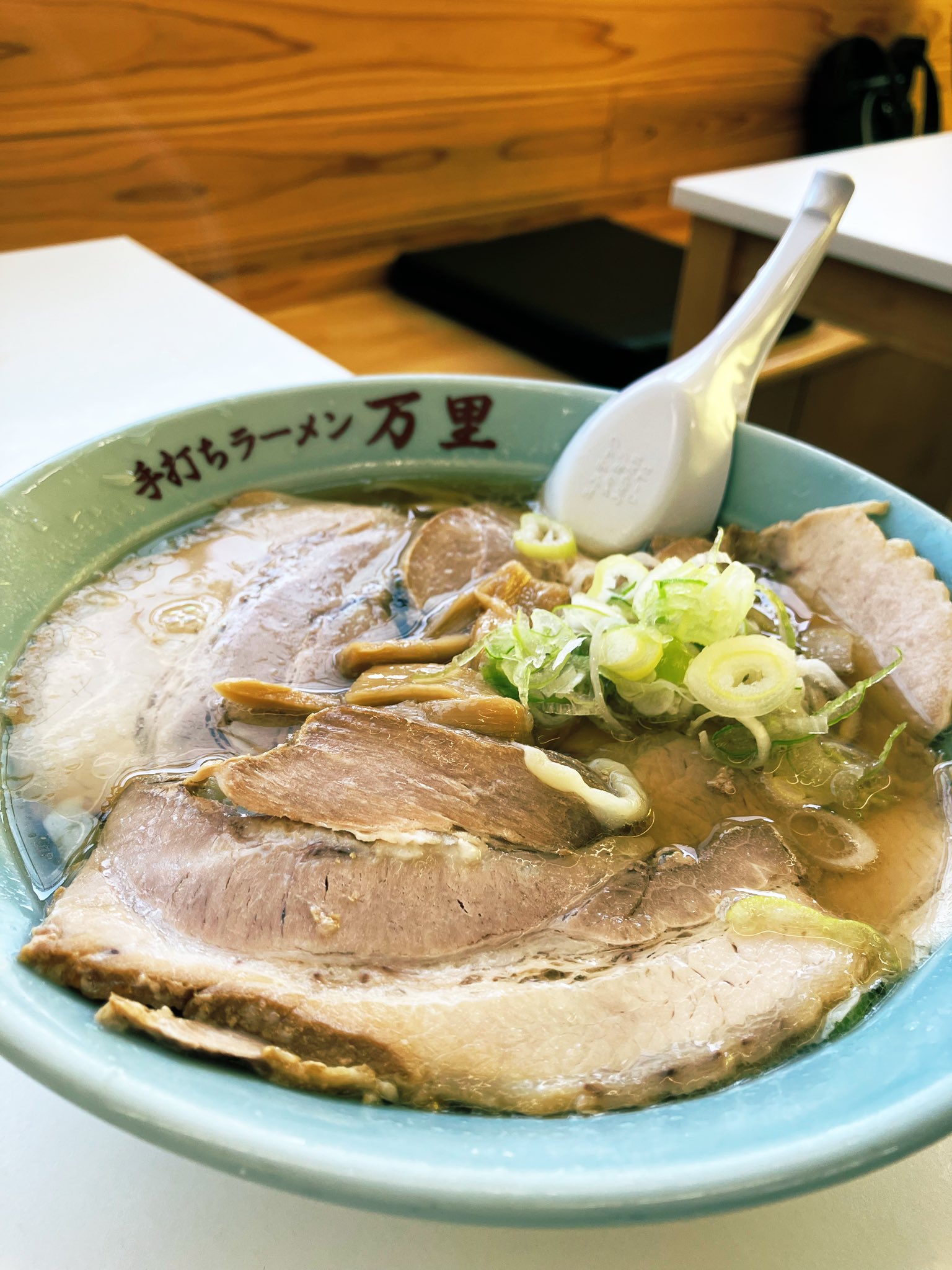 ラーメン好き ラーメン好き (@u5vOwHin7eHYLCA) / X