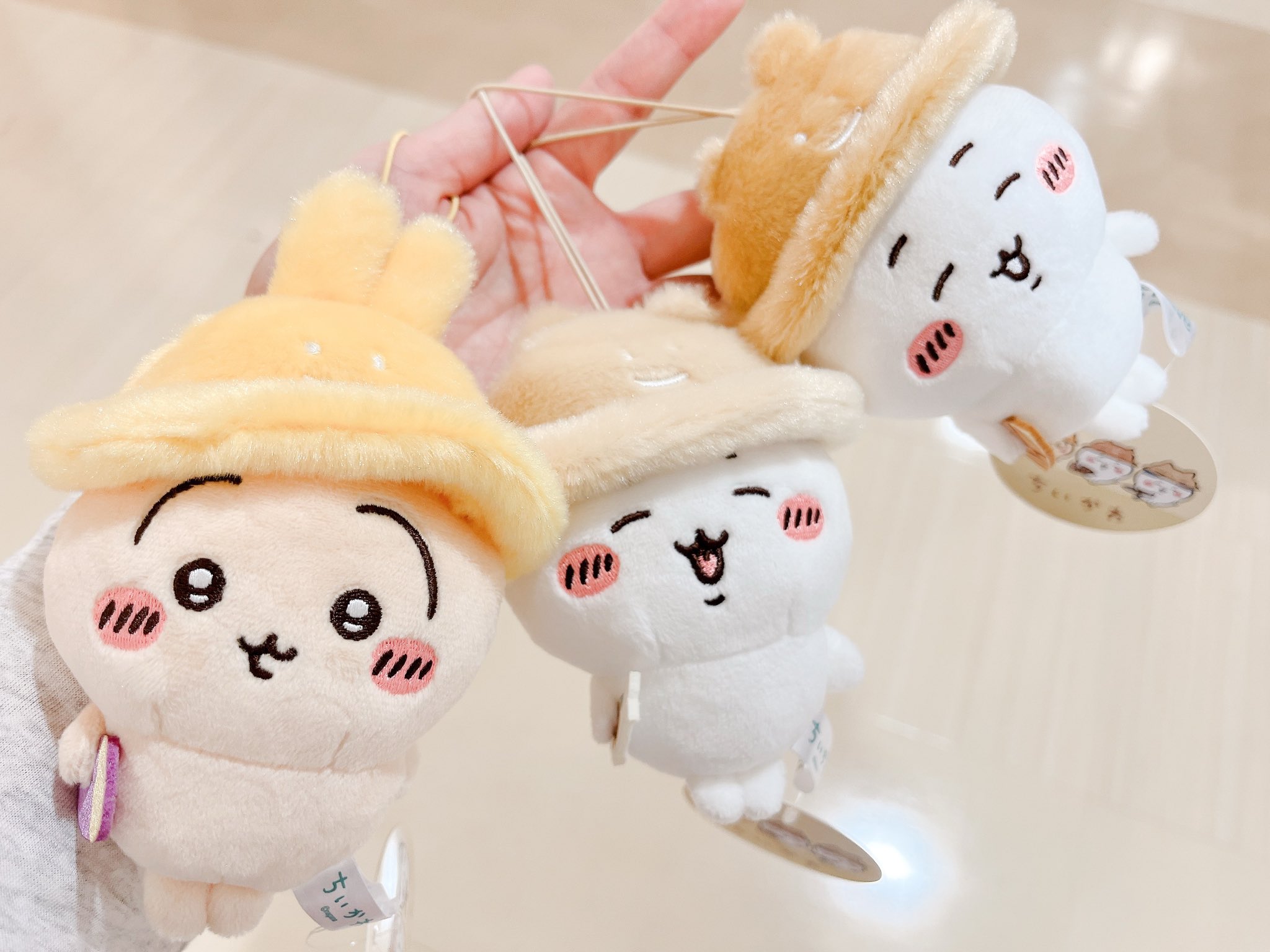 ちいさま専用ページです♡ ぱる🍤 (@paru_chii) / X