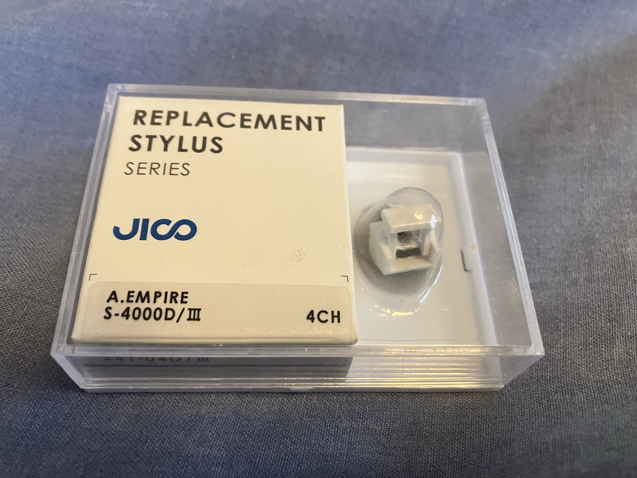 Kroi Lens アナログレコード 新品未開封　おまけ付き Kroi Lens アナログレコード 新品未開封 おまけ付き