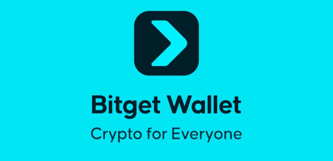 Mutuabrian_M's tweet image. Why do I keep talking about @BitgetWallet ?
- They are giving $166,666 worth of $BGB away to the top creators on Bantr.
-This X campaign is only going to last one month.
How to Participate. 🧵