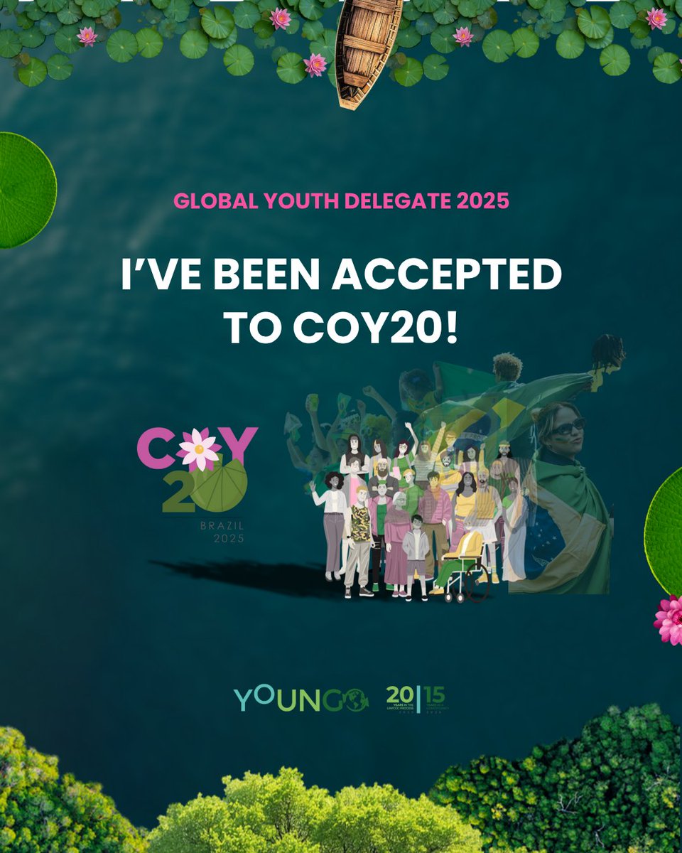 Goodness Dickson tweet media