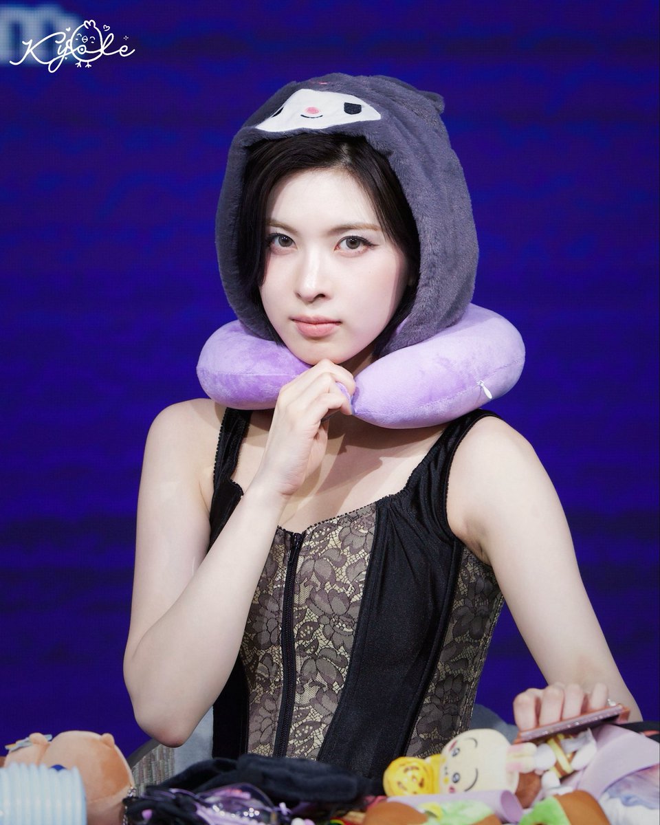 251016 MS HAPPY LILY DAY🎉🎉

세상에서 제일 사랑스러운 진솔이를 지켜주는 게 내 행복이야 💕 이 웃음을 보니까 모든 피로가 싹 사라졌어요 🥹🌸

#엔믹스 #NMIXX
#배이 #BAE