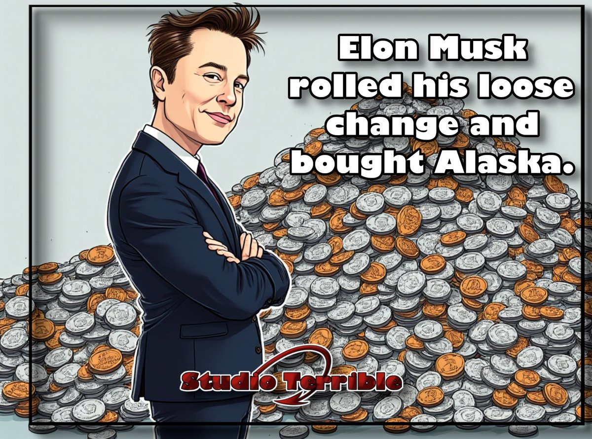 On October 18th 1867, the USA bought Alaska from Russia for the amount of 7.2 million dollars.