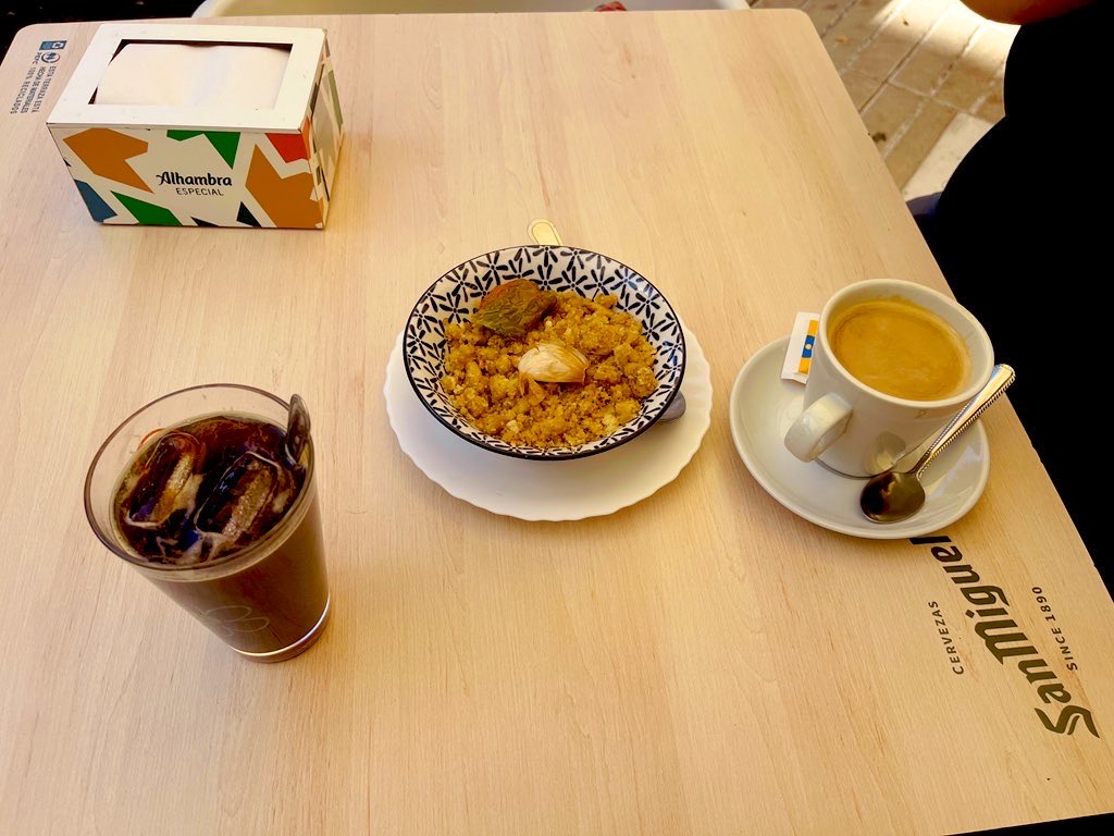 #FelizSábado BBDD <a href="/ReinaSonia/">Sonia Reina Sánchez 🇪🇸</a> <a href="/BeatrizBeagarbo/">💙⚖️ Beatriz G.Boldova ⚖️💚</a> <a href="/LuisPdelaFuente/">Luis de la Fuente</a> <a href="/Publidiex/">Manuel Zamora Moreno</a> <a href="/Mercede20186995/">⚖️💙Mercedes Martín 🇪🇸💚❤️</a> <a href="/MarcosMunicio/">Marcos Municio</a> <a href="/_CCarbonell/">Carmen Carbonell</a> <a href="/MJLetrada/">María Jesús Letrada</a> <a href="/ruspowerr/">RusGarvi</a> <a href="/ANavarroSelfa/">A.Navarro Selfa.</a> <a href="/manuel_beato/">Manolo Beato</a> <a href="/Rut_ab/">Rut Álvarez ♊</a> <a href="/CoralVega_/">Coral Vega Ocaña</a> <a href="/Rs104Rs/">Raquel Segovia💚💚</a> <a href="/jabargon/">⚖️ Javier Barrio Glez</a> <a href="/mamel1964/">Jesus Manuel Rodriguez 🇪🇸</a> <a href="/jlapazabogado/">Jaime Lapaz</a> <a href="/CPEREZANDUJAR/">Carmen Pérez Andújar 💚🇪🇸</a>