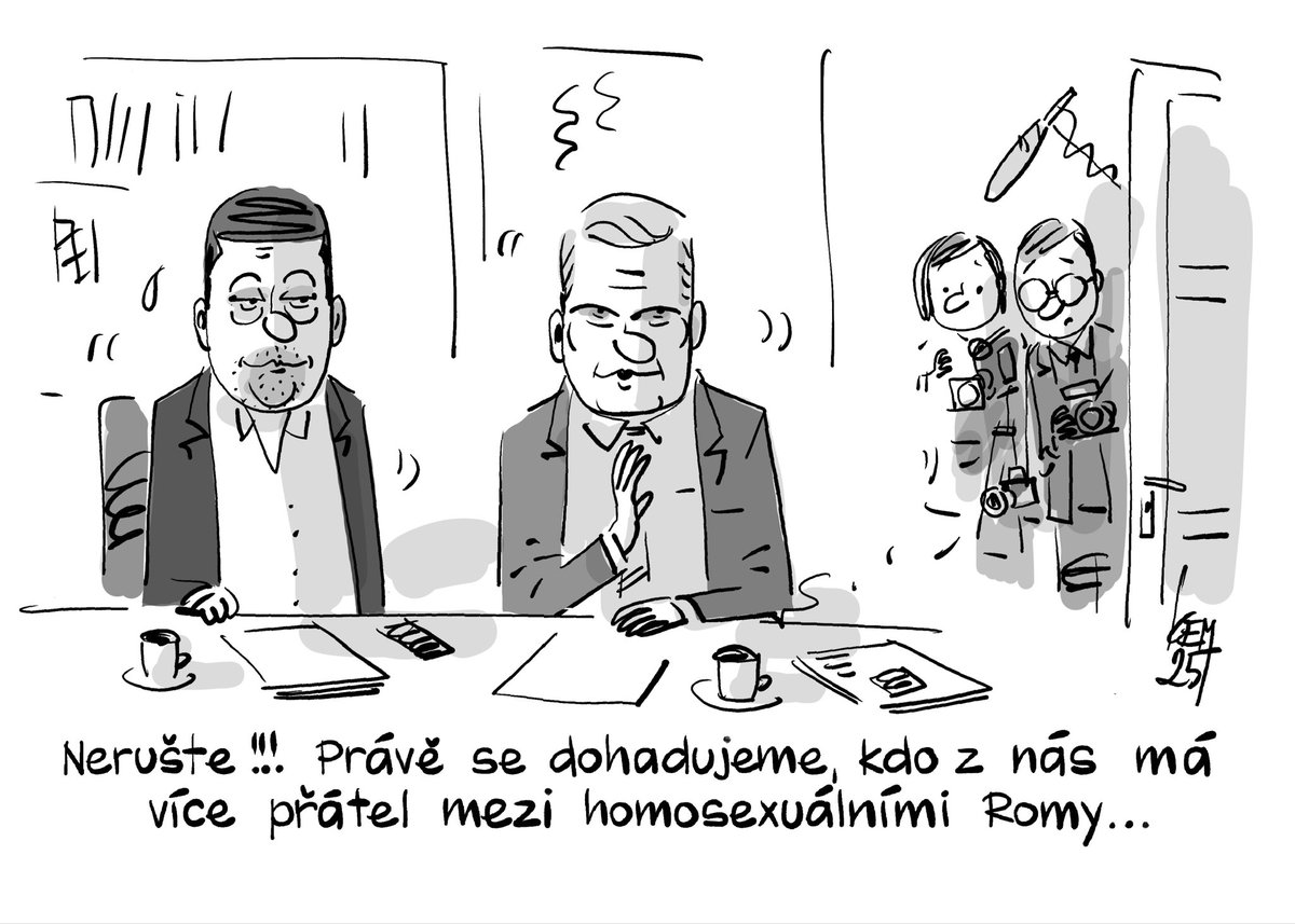 Miroslav Kemel (@miroslavkemel) on Twitter photo 
