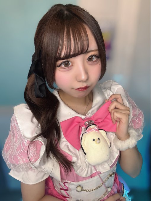 にゃんたー✖️にゃんたーのツイート