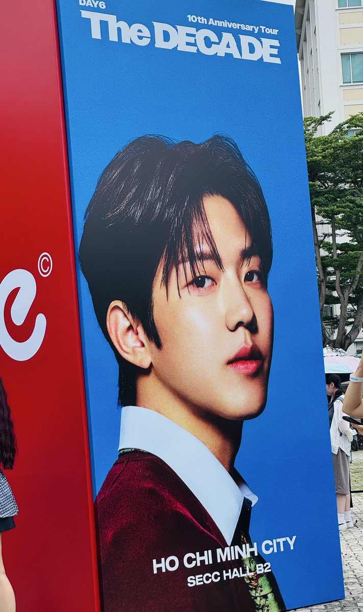 귀여워이따봐🫶