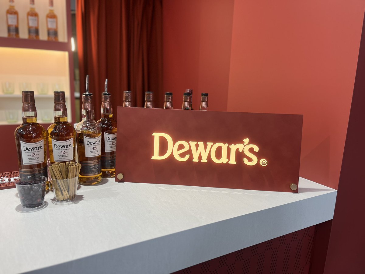 明日まで六本木ヒルズでお待ちしてます🤗