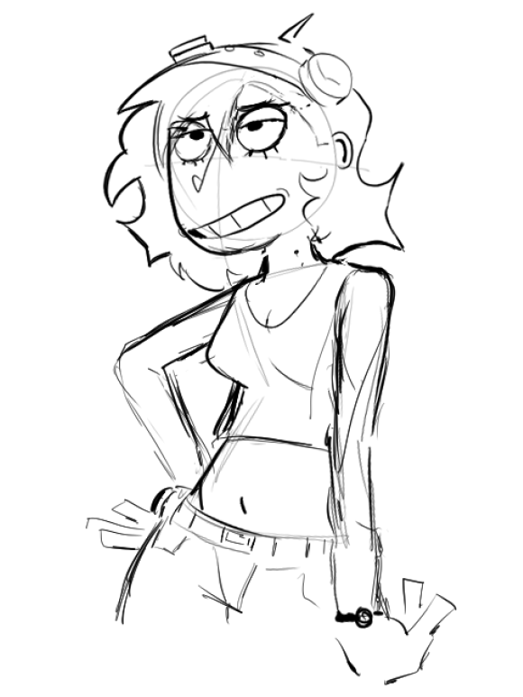 Inmodium. tweet media