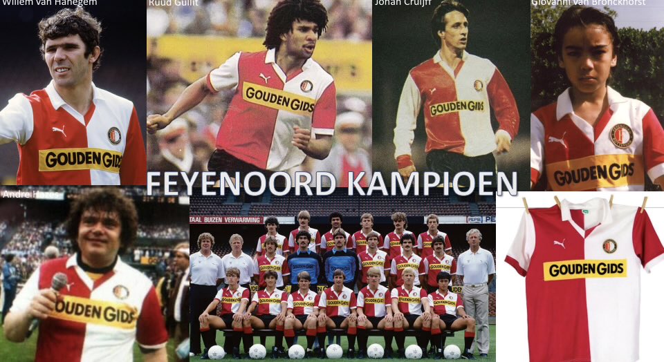 FRRichard (Tweets Feyenoord e.a.) tweet media