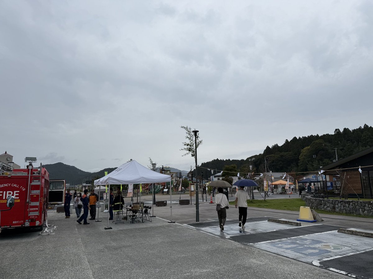 【ほんまる茜市ライブ中止のお知らせ】
本日予定しておりました「陸前高田ほんまる茜市ゆっぴーライブ」ですが、降雨により中止となりました😭
とても残念ではありますがご理解の程お願い申し上げます🙇‍♂️
もしどこか歌える場所があったらご連絡下さい🙇‍♂️