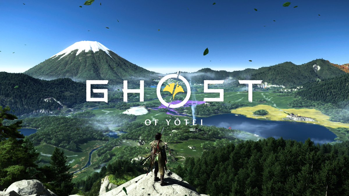 AdamDrakewolf's tweet image. 𝐆𝐡𝐨𝐬𝐭 𝐨𝐟 𝐘𝐨̄𝐭𝐞𝐢
𝙸 𝚏𝚘𝚛𝚐𝚘𝚝 𝚝𝚑𝚎 𝚙𝚎𝚘𝚙𝚕𝚎 𝚠𝚑𝚘 𝚑𝚊𝚟𝚎 𝚏𝚘𝚛𝚐𝚘𝚝𝚝𝚎𝚗 𝚖𝚎 𝚊𝚗𝚍 𝚔𝚎𝚙𝚝 𝚖𝚘𝚟𝚒𝚗𝚐 𝚏𝚘𝚛𝚠𝚊𝚛𝚍.

#Playstation5 #VirtualPhotography #ThePhotoMode #GhostOfYotei #Atsu #Onryo