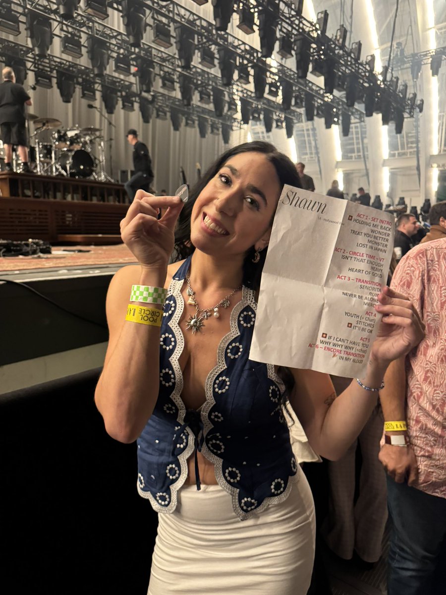 maya 💙🦋 tweet media