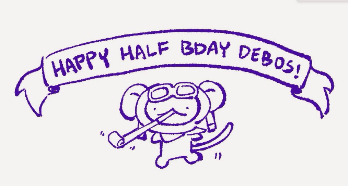 𝗕𝗭 𝗞𝗮𝗺𝗲𝟮 ✷✦ tweet media